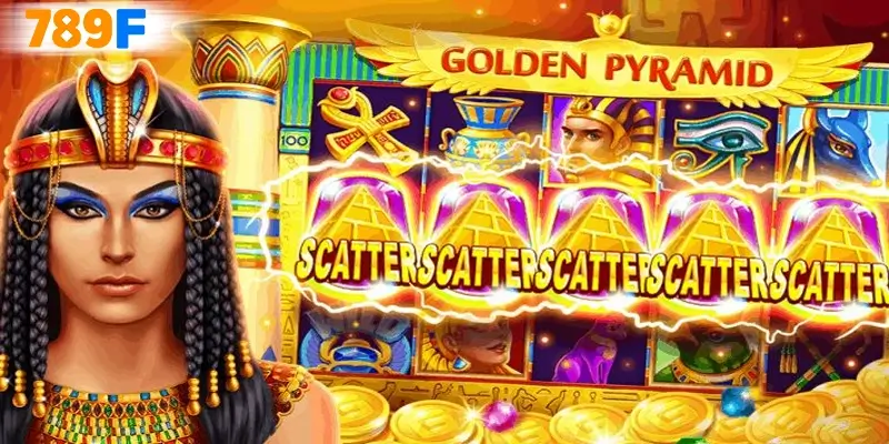 Roll in Money – Slot 2025 biến giấc mơ thành hiện thực 3 Bộ 3 trang web nổ hũ uy tín nhất hiện nay
