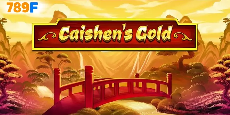 Roll in Money – Slot 2025 biến giấc mơ thành hiện thực 3 Đánh giá từ người chơi