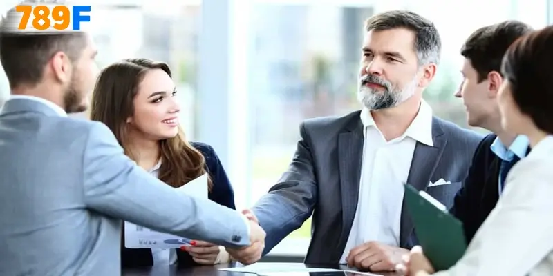 Điều Khoản 789F – Quy Tắc Tham Gia Và Quyền Lợi Hội Viên 3 Điều khoản điều kiện trách nhiệm người chơi