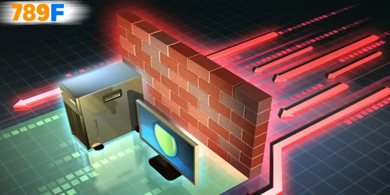 Chính Sách Bảo Mật 789F – Bảo Vệ Thông Tin Người Chơi 1 Giới thiệu chính sách bảo mật 789F
