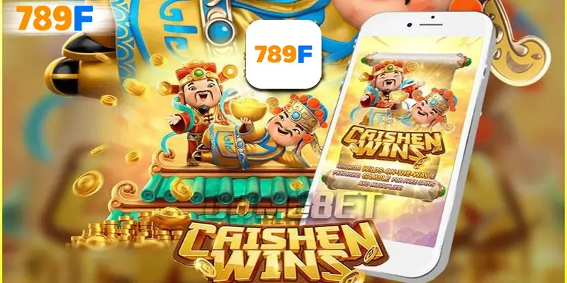 Roll in Money – Slot 2025 biến giấc mơ thành hiện thực 1 Giới thiệu game nổ hũ thần tài