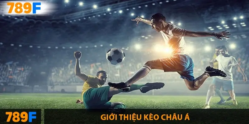 Bảng xếp hạng Ngoại hạng Anh – Hành trình mùa giải 2024/25 1 Giới thiệu kèo châu á