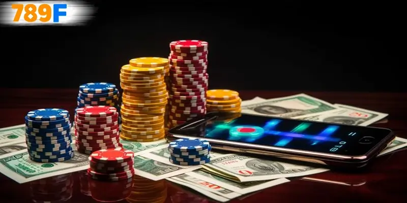 Công thức tính xác suất xóc đĩa – Bí mật từ những con số 4 Lý do baccarat được yêu thích