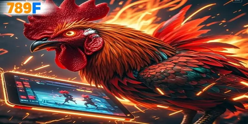 Gà Peru - nguồn gốc, “bản đồ” chuồng trại & playbook 28 ngày 3 Nhà cái cung cấp sảnh đá gà C1 uy tín nhất hiện nay
