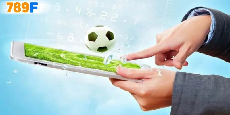 Bảng xếp hạng Ngoại hạng Anh – Hành trình mùa giải 2024/25 2 Sơ qua về các loại kèo chấp