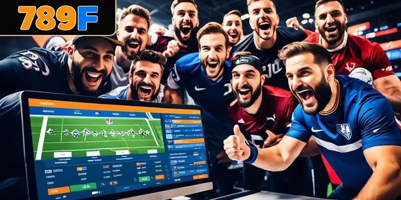 Bảng xếp hạng Ngoại hạng Anh – Hành trình mùa giải 2024/25 2 Kèo bóng đá Nam Mỹ - mỏ vàng cho các nhà đầu tư
