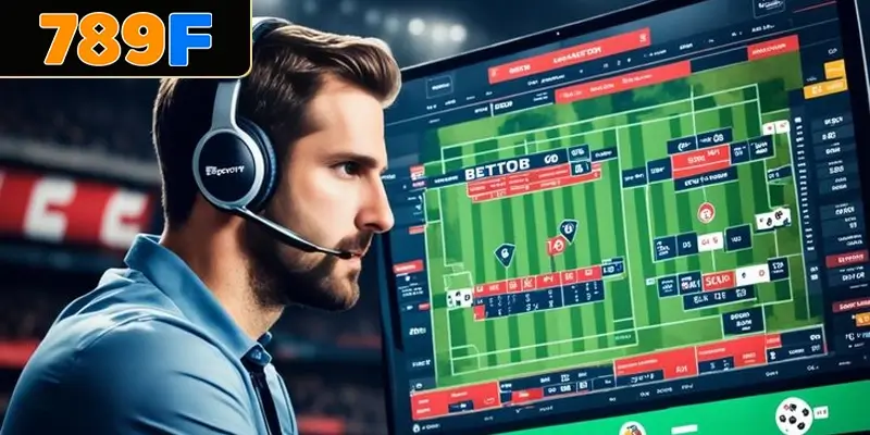 Bảng xếp hạng Ngoại hạng Anh – Hành trình mùa giải 2024/25 3 Nhà cái uy tín sẽ cung cấp tỷ lệ kèo bóng đá Nam Mỹ chính xác