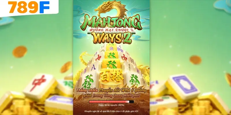 Roll in Money – Slot 2025 biến giấc mơ thành hiện thực 1 Nổ hũ mạt chược