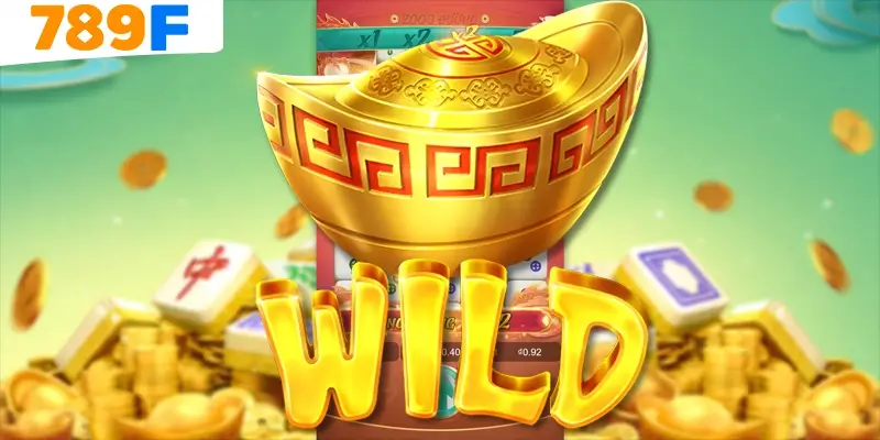 Roll in Money – Slot 2025 biến giấc mơ thành hiện thực 3 RTP càng cao thì cơ hội thắng