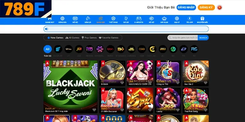 Cách tính nước đi trong cờ tướng và bí quyết khổ luyện 3 789F - nền tảng chơi bài tiến lên trực tuyến uy tín