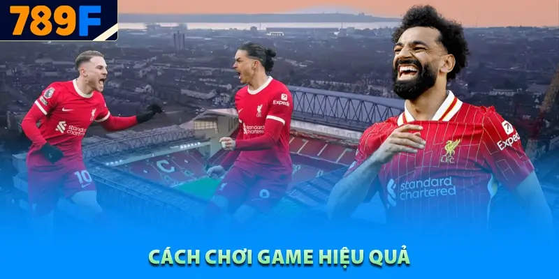 Bảng xếp hạng Ngoại hạng Anh – Hành trình mùa giải 2024/25 1 Câu lạc bộ bóng đá Liverpool - FC thành công nhất nước Anh