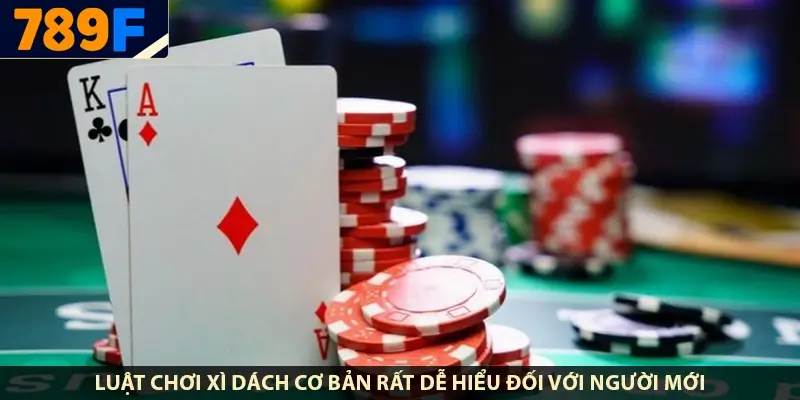 Cách tính nước đi trong cờ tướng và bí quyết khổ luyện 2 Luật chơi xì dách cơ bản rất dễ hiểu đối với người mới