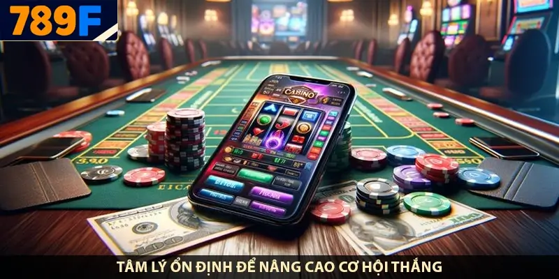 Roll in Money – Slot 2025 biến giấc mơ thành hiện thực 1 Nổ hũ 789 - cơ hội trúng jackpot khổng lồ