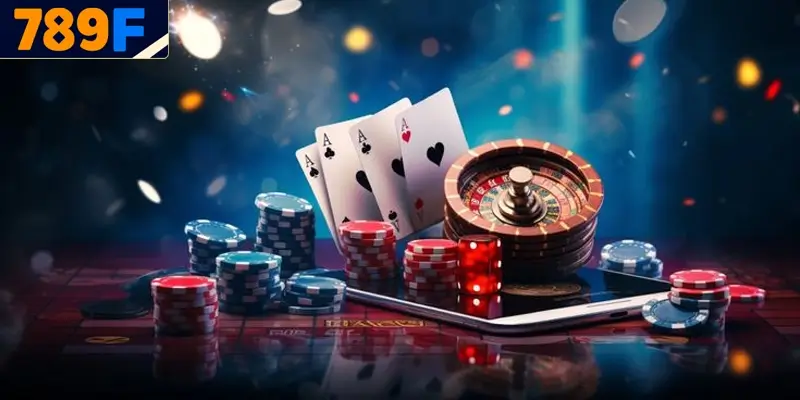 Công thức tính xác suất xóc đĩa – Bí mật từ những con số 3 Roulette châu Âu sẽ giúp bạn có cơ hội thắng cao hơn