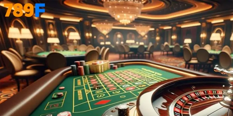Con trai Thiago Silva gây sốt khi làm ballboy ở Chelsea 2 “789F mạnh về game gì?” Câu trả lời hé mở ở Live Casino