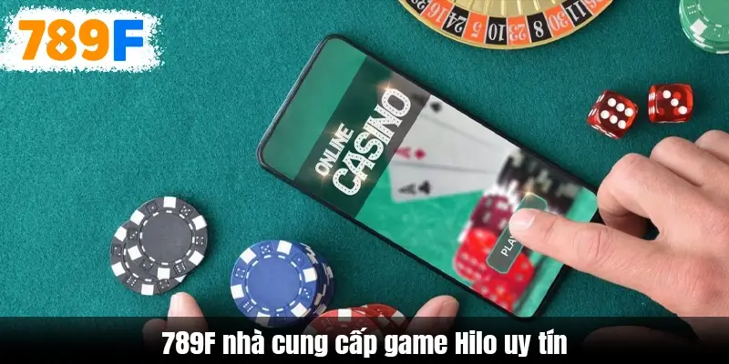 Công thức tính xác suất xóc đĩa – Bí mật từ những con số 3 789F nhà cung cấp game Hilo uy tín
