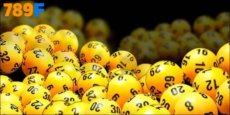 Chủ casino Quảng Ninh lỗ 20 quý liên tiếp gây sốc 1 3 Càng Ăn Được Bao Nhiêu? – Lời Giải Từ Con Số