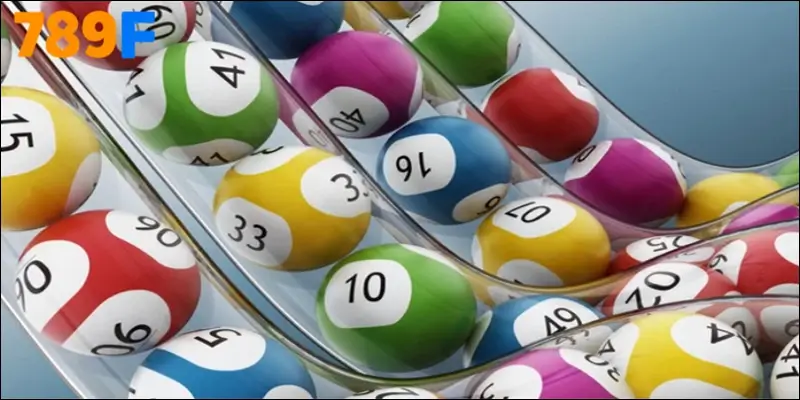 Chủ casino Quảng Ninh lỗ 20 quý liên tiếp gây sốc 1 Bao Lô 2 Số Rất Được Ưa Chuộng