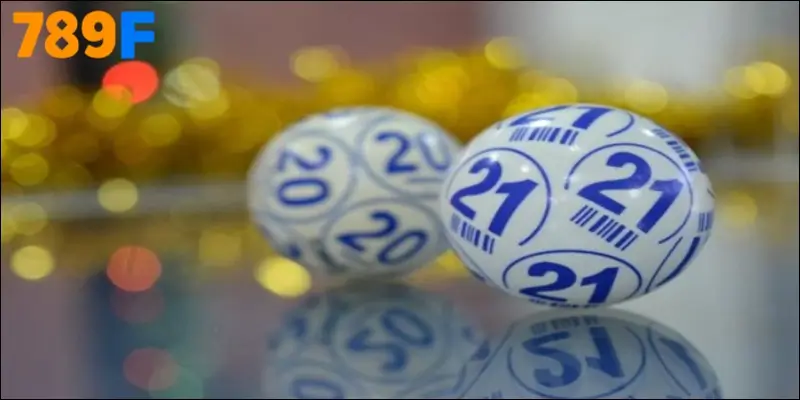 Chủ casino Quảng Ninh lỗ 20 quý liên tiếp gây sốc 2 Bao Lô 3 Con Trúng Bao Nhiêu Là Đủ Để Hấp Dẫn?