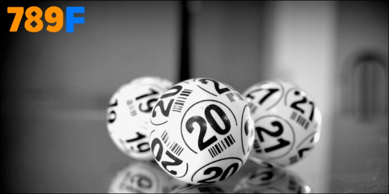 Chủ casino Quảng Ninh lỗ 20 quý liên tiếp gây sốc 1 Bao Lô 3 Con Trúng Bao Nhiêu? – Lời Giải