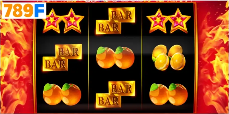 Roll in Money – Slot 2025 biến giấc mơ thành hiện thực 2 Bình luận từ cộng đồng chơi Chain Spin