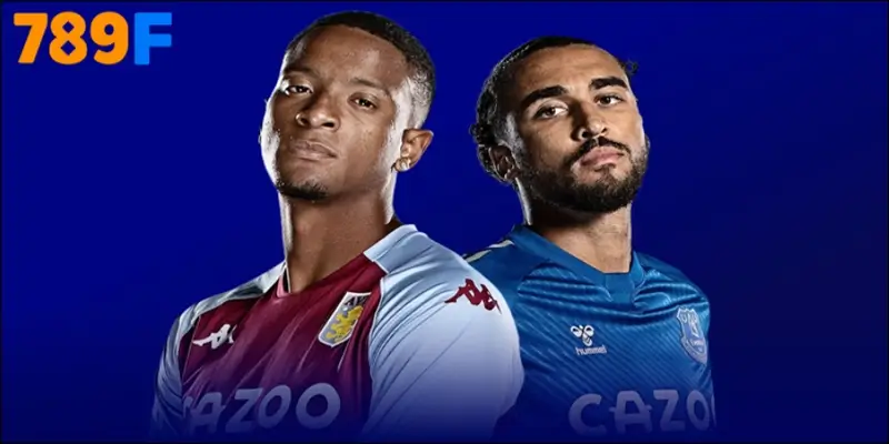 Bảng xếp hạng Ngoại hạng Anh – Hành trình mùa giải 2024/25 1 Bối cảnh trước trận Everton vs Aston Villa 13/09/2025
