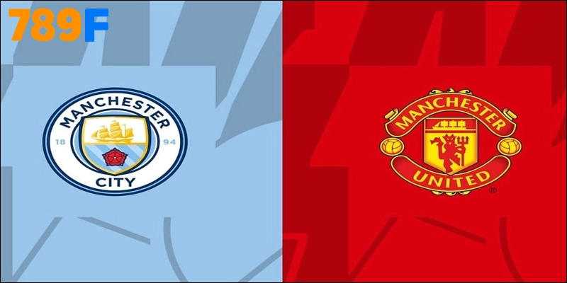 Bảng xếp hạng Ngoại hạng Anh – Hành trình mùa giải 2024/25 1 Bối cảnh trước trận Manchester City vs Manchester United 14/09/2025