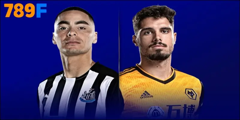 Bảng xếp hạng Ngoại hạng Anh – Hành trình mùa giải 2024/25 1 Bối cảnh trước trận Newcastle United vs Wolverhampton Wanderers 13/09/2025