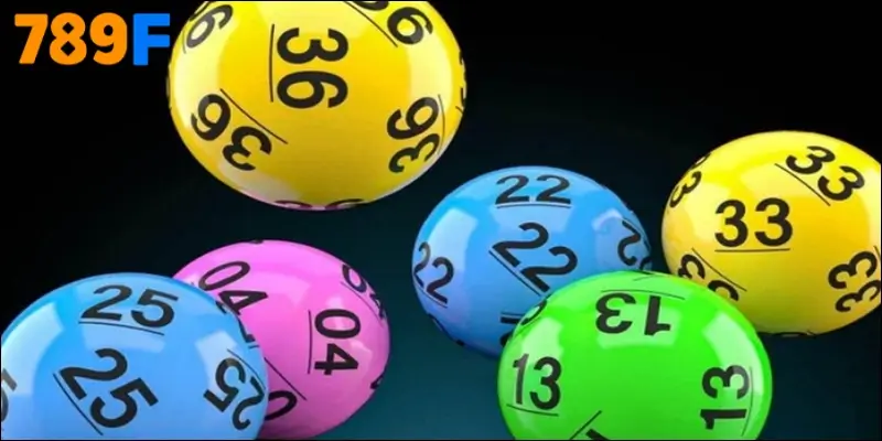 Chủ casino Quảng Ninh lỗ 20 quý liên tiếp gây sốc 2 Các chiến thuật trong cách đánh bao lô miền Bắc