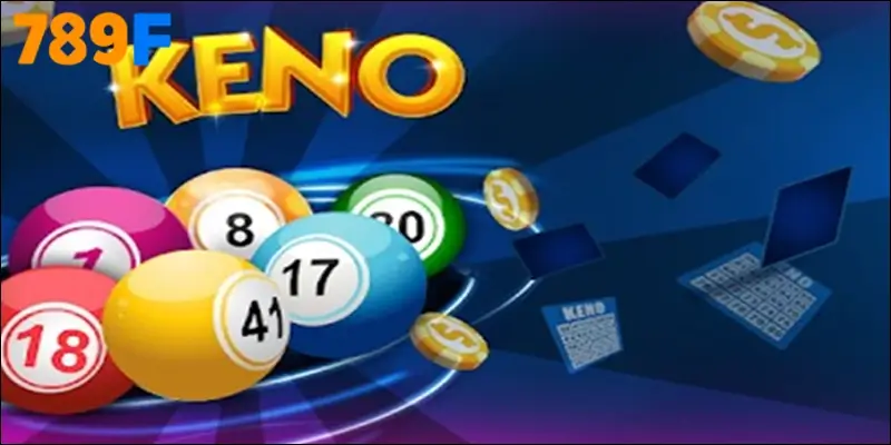 Chủ casino Quảng Ninh lỗ 20 quý liên tiếp gây sốc 2 Cách Chơi Keno Bậc 2 Không Đơn Thuần Là May Rủi