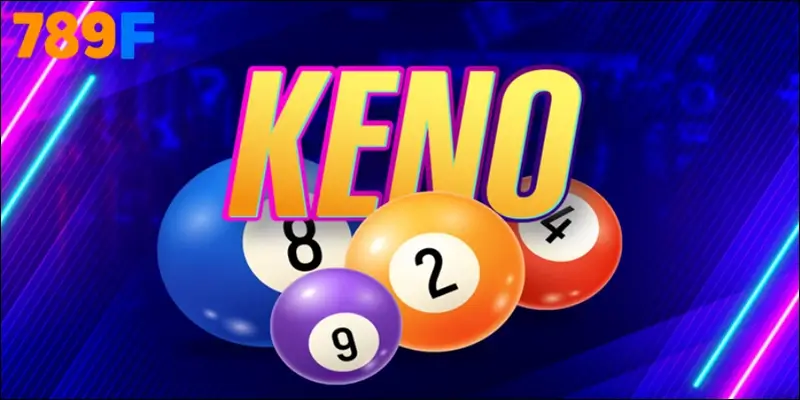 Chủ casino Quảng Ninh lỗ 20 quý liên tiếp gây sốc 1 Cách Chơi Keno Bậc 2 Luôn Được Ưa Chuộng
