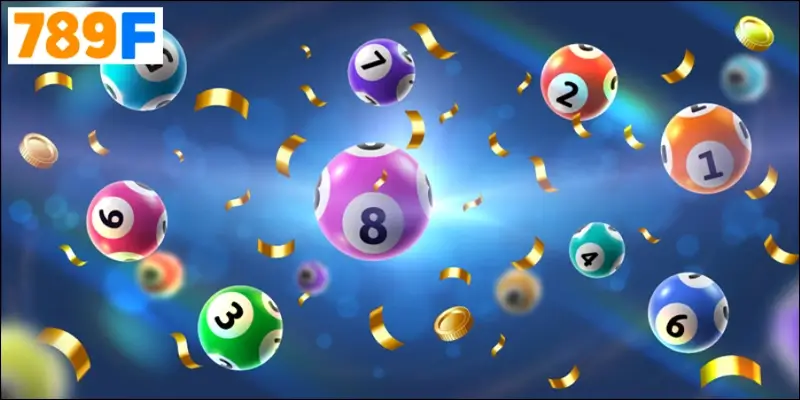 Chủ casino Quảng Ninh lỗ 20 quý liên tiếp gây sốc 3 Cách Chơi Xổ Số Keno Dễ Trúng – Bí Quyết Vàng