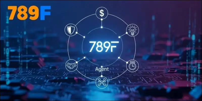 Chủ casino Quảng Ninh lỗ 20 quý liên tiếp gây sốc 3 Cách đăng ký trở thành đại lý 789F