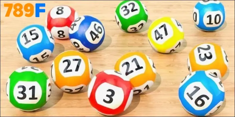 Chủ casino Quảng Ninh lỗ 20 quý liên tiếp gây sốc 3 Cách Đánh 3 Càng Không Dành Cho Tất Cả Mọi Người