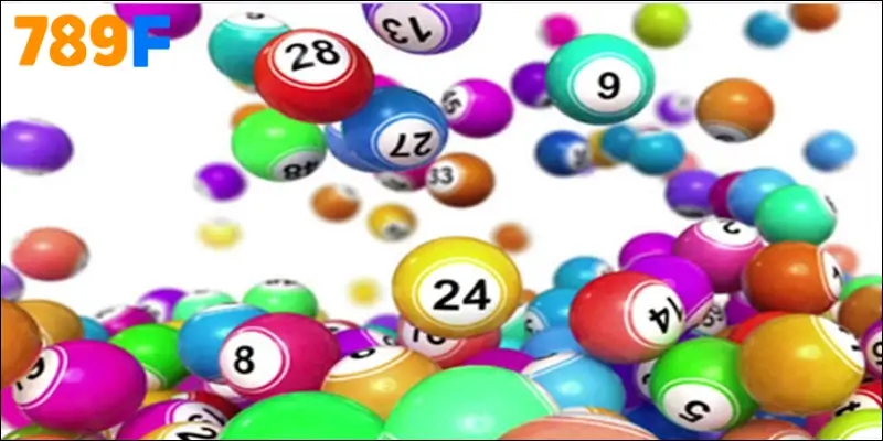 Chủ casino Quảng Ninh lỗ 20 quý liên tiếp gây sốc 2 Cách Đánh Bao Lô 2 Số – Khám Phá Chiến Thuật Từ Căn Bản