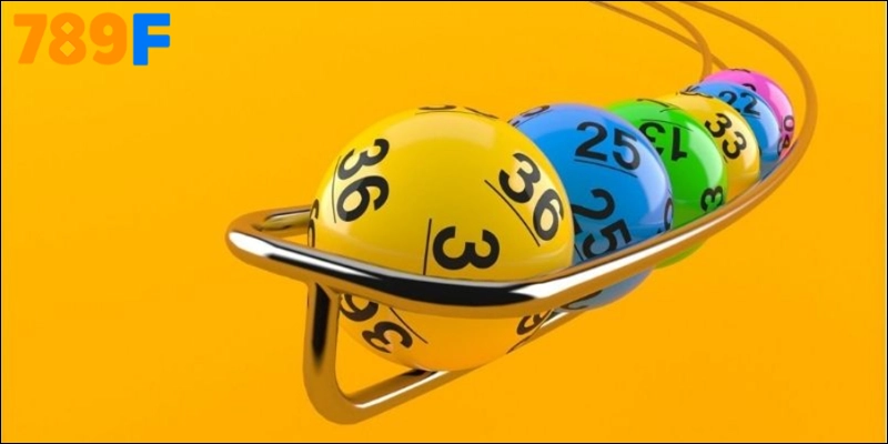 Chủ casino Quảng Ninh lỗ 20 quý liên tiếp gây sốc 1 Cách đánh bao lô miền Bắc là cả một nghệ thuật phân tích