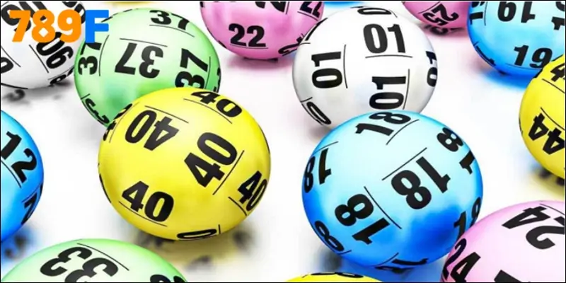 Chủ casino Quảng Ninh lỗ 20 quý liên tiếp gây sốc 2 Cách Tính Số Bao Lô – Công Thức Chuẩn