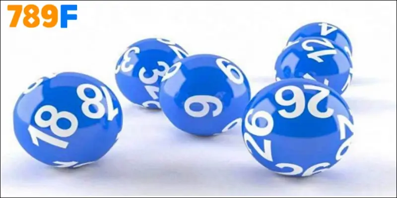 Chủ casino Quảng Ninh lỗ 20 quý liên tiếp gây sốc 1 Cách Tính Số Bao Lô Rất Quan Trọng