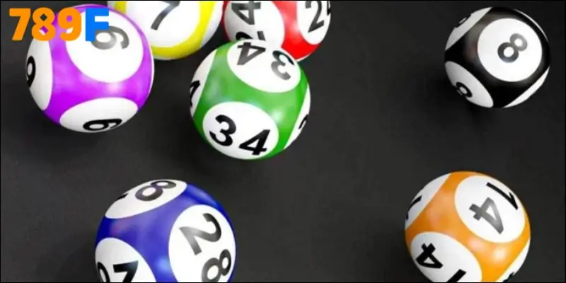 Chủ casino Quảng Ninh lỗ 20 quý liên tiếp gây sốc 3 Chiến Thuật Để Tăng Cơ Hội Lô Về 2 Nháy