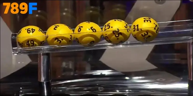 Chủ casino Quảng Ninh lỗ 20 quý liên tiếp gây sốc 2 Chiến Thuật Khi Biết Đánh Lô Đề Trên App 1 Điểm Ăn Bao Nhiêu