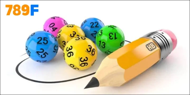 Chủ casino Quảng Ninh lỗ 20 quý liên tiếp gây sốc 3 Chiến Thuật Khi Đã Biết Bao Lô 3 Con Trúng Bao Nhiêu