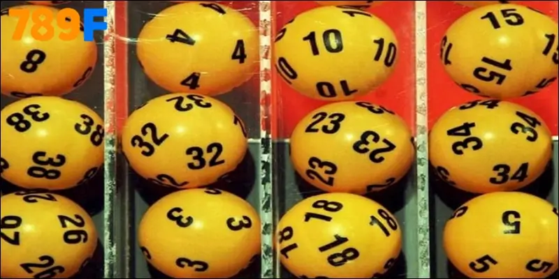 Chủ casino Quảng Ninh lỗ 20 quý liên tiếp gây sốc 2 Chiến Thuật Khi Đã Hiểu 3 Càng Ăn Được Bao Nhiêu