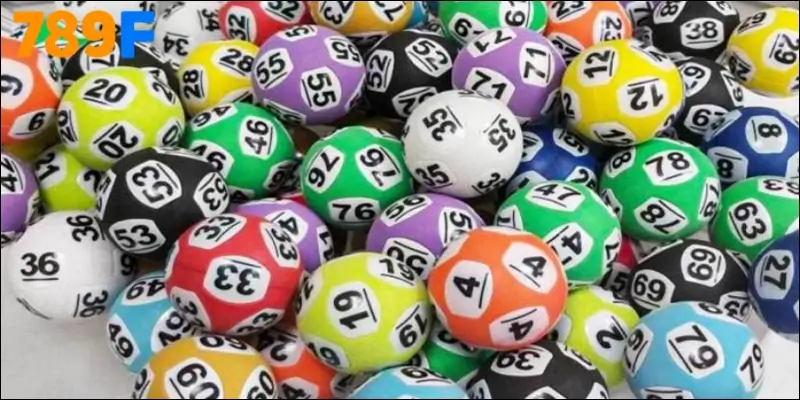 Chủ casino Quảng Ninh lỗ 20 quý liên tiếp gây sốc 2 Chiến Thuật Trong Cách Đánh 3 Càng
