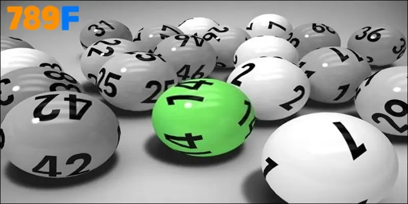 Chủ casino Quảng Ninh lỗ 20 quý liên tiếp gây sốc 3 Có Thật Sự Tồn Tại Cách Đánh Lô Ngày Nào Cũng Trúng?