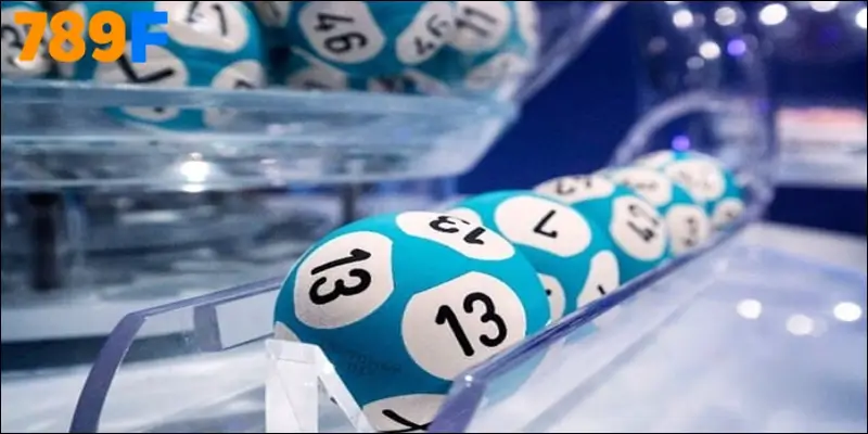 Chủ casino Quảng Ninh lỗ 20 quý liên tiếp gây sốc 3 Có Tồn Tại Cách Đánh Lô Ngày Chủ Nhật Hoàn Hảo?