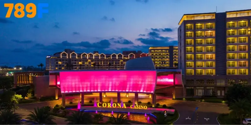 Công thức tính xác suất xóc đĩa – Bí mật từ những con số 1 Corona Casino