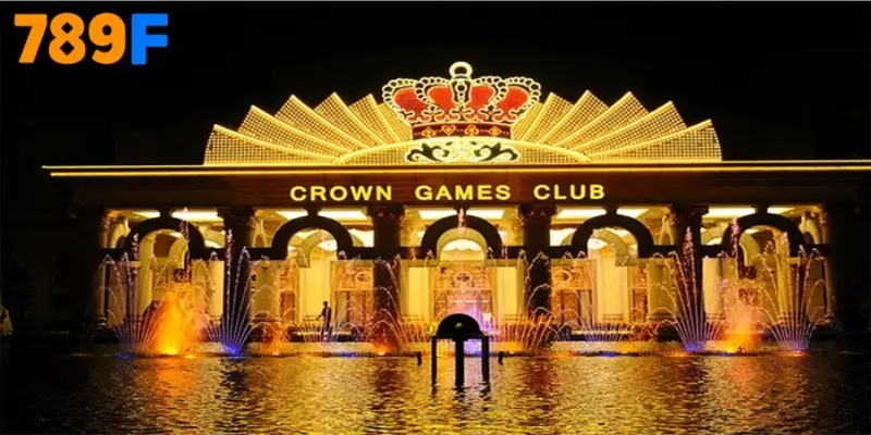 Công thức tính xác suất xóc đĩa – Bí mật từ những con số 2 Crown Games Club tại Ngũ Hành Sơn (Đà Nẵng)