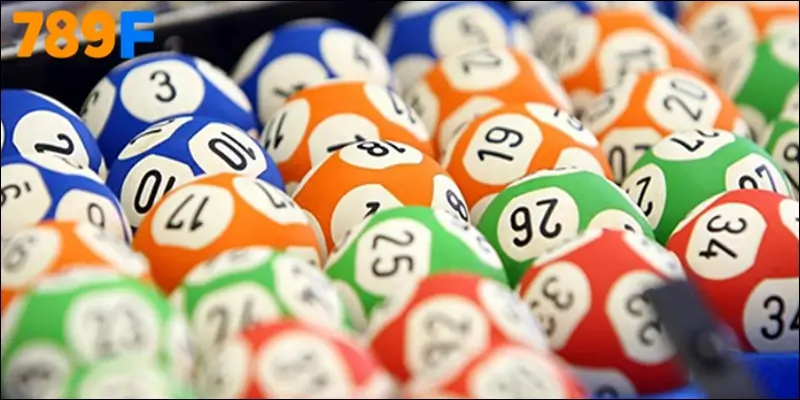 Chủ casino Quảng Ninh lỗ 20 quý liên tiếp gây sốc 3 Đánh Lô Có Lãi Tại Nhà Cái 789F