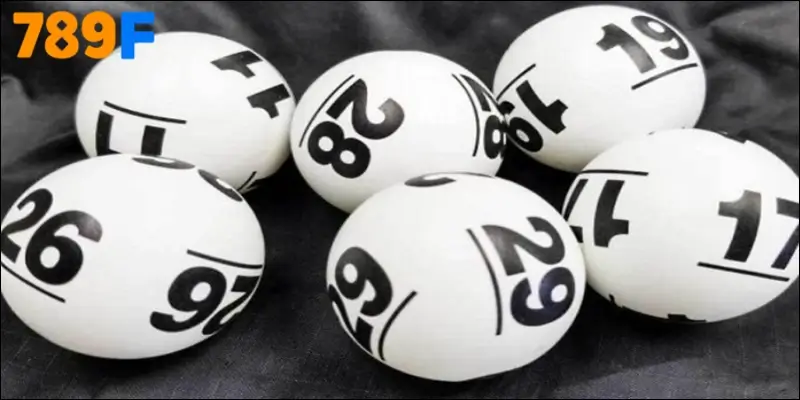 Chủ casino Quảng Ninh lỗ 20 quý liên tiếp gây sốc 1 Đánh Lô Đề Trên App 1 Điểm Ăn Bao Nhiêu? – Câu Trả Lời Cụ Thể