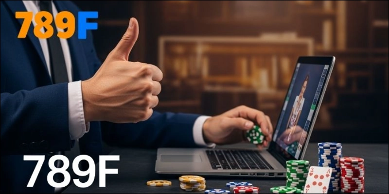 Chủ casino Quảng Ninh lỗ 20 quý liên tiếp gây sốc 3 Dịch vụ tại 789F uy tín không?